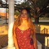 alexandrav101